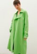 Плащ Taifun4  - превью
