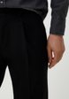 Брюки Salvatore Brunacci4  - превью