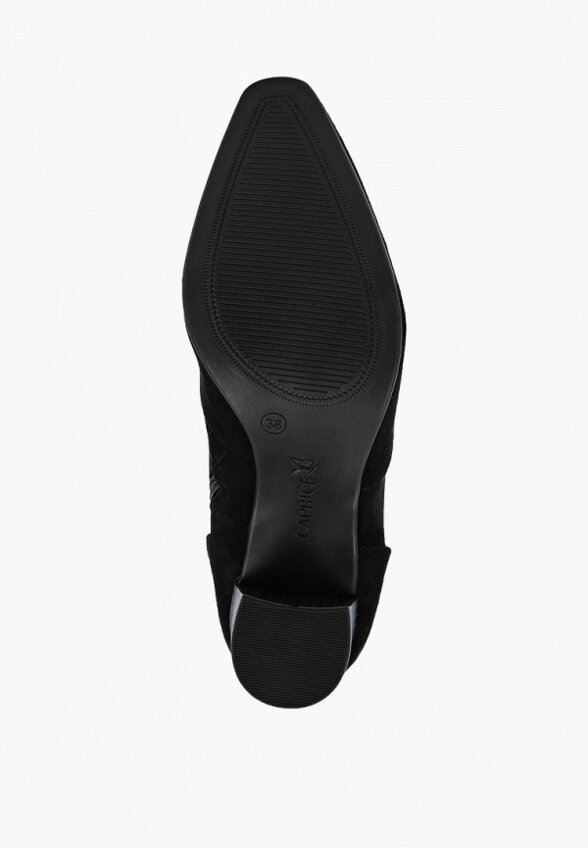 Сапоги Caprice