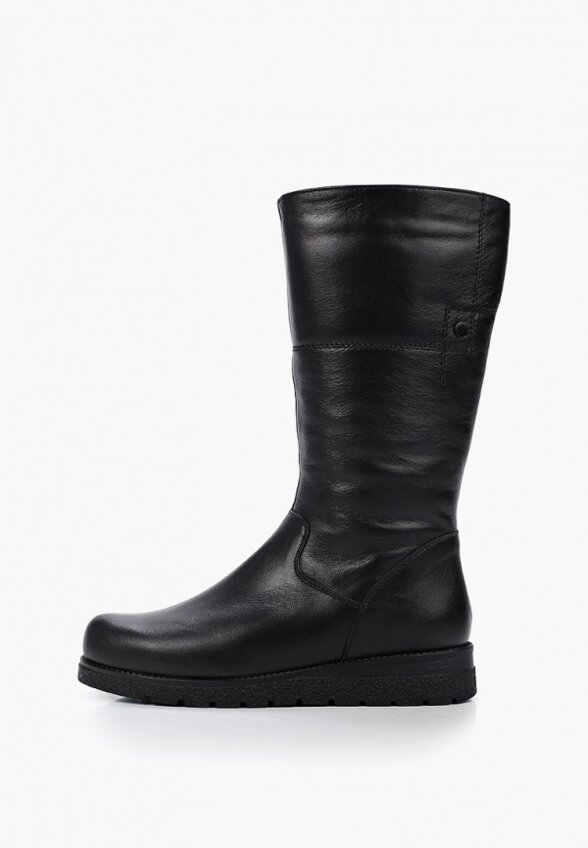 Сапоги Francesco Donni