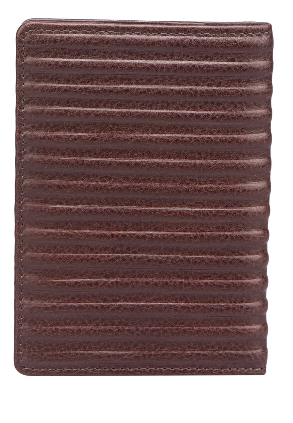 Др.Коффер X510130-245-09R обложка для документов