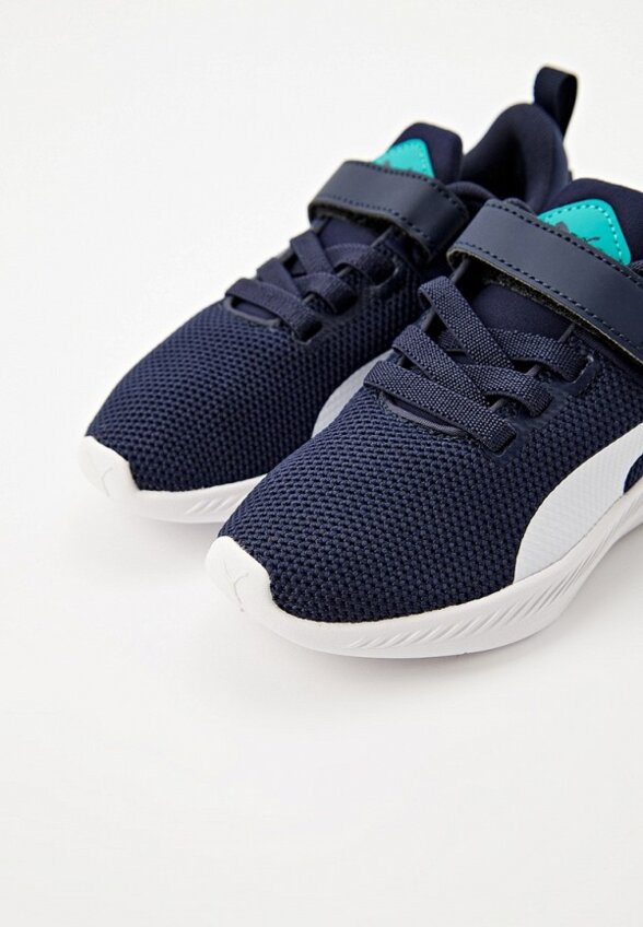 Кроссовки PUMA