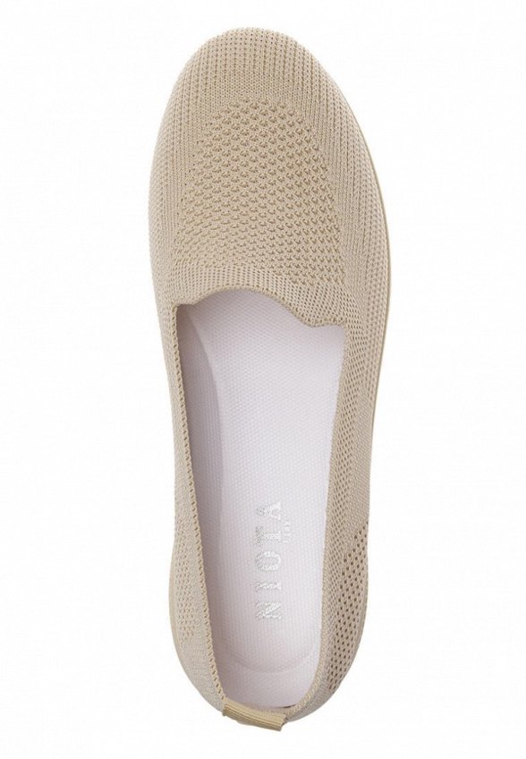 Слипоны Niota Line