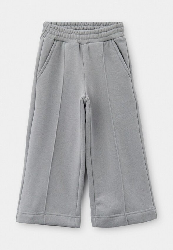 Брюки спортивные Pelican