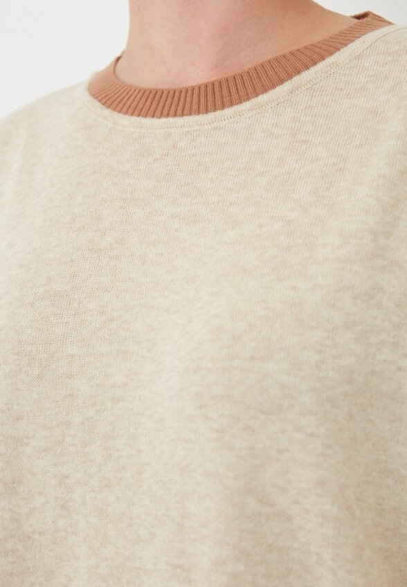 Платье Pink Orange