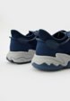 Кроссовки adidas Originals4  - превью
