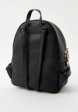 Рюкзак Guess2  - превью