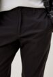 Брюки Face Code4  - превью