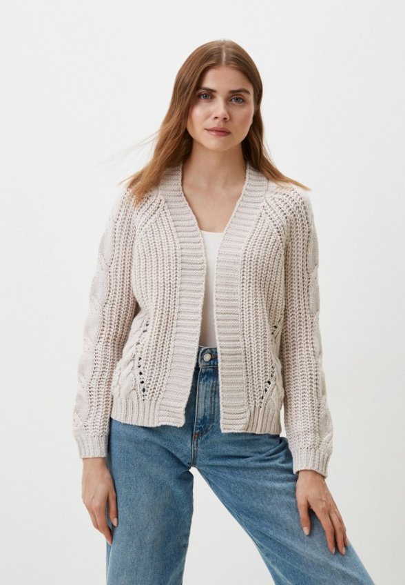 Кардиган Funday