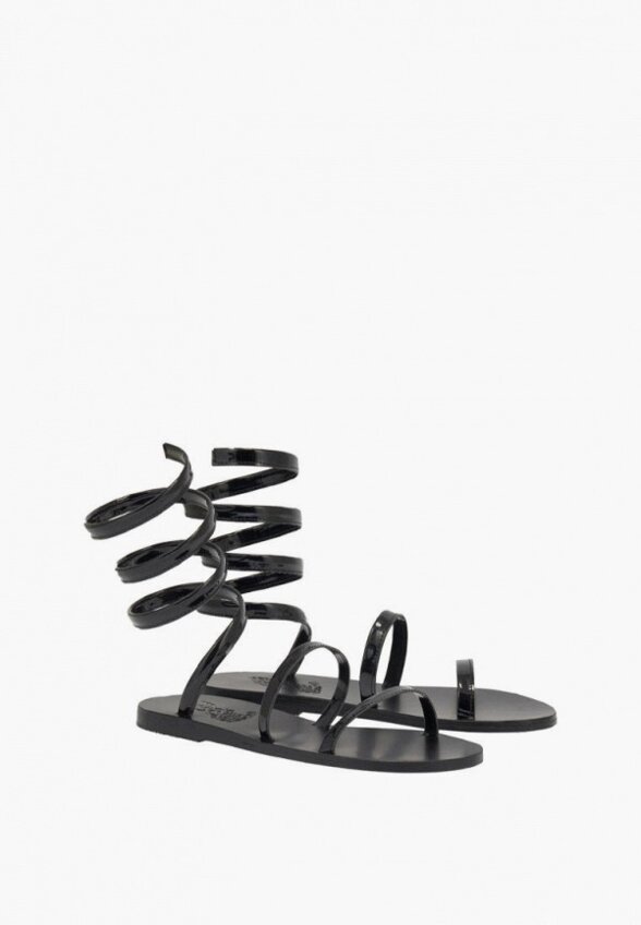 Сандалии Ancient Greek Sandals