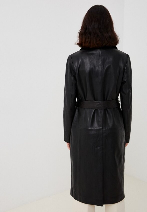 Плащ Снежная Королева