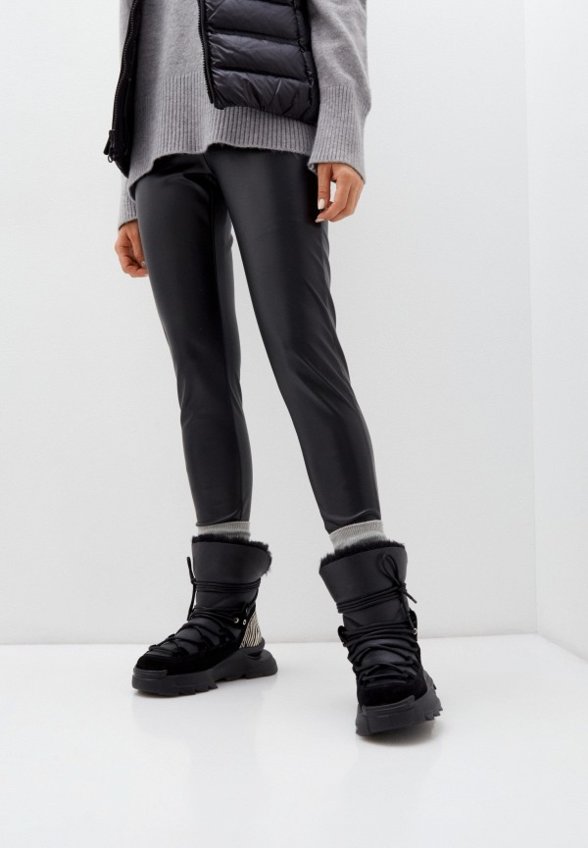 Полусапоги Graciana