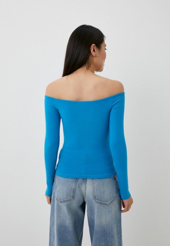 Лонгслив Fadas