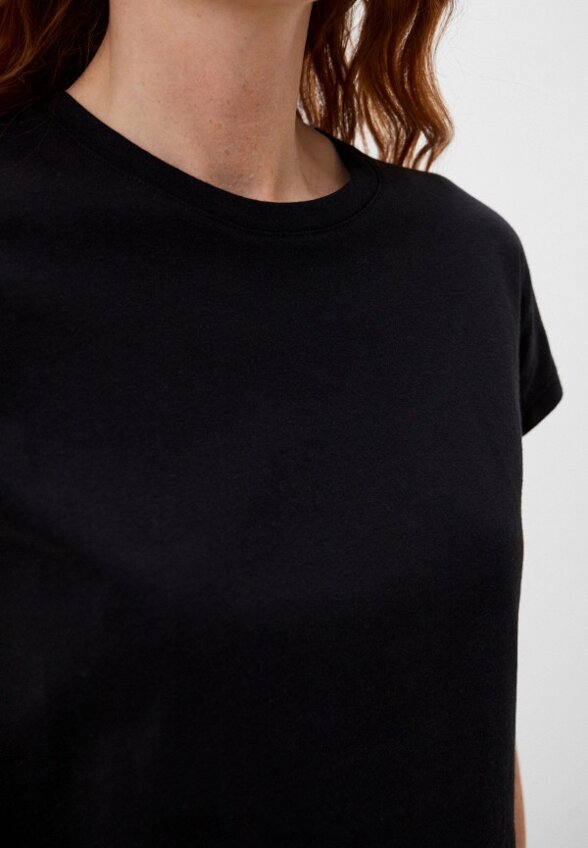 Футболка Terranova