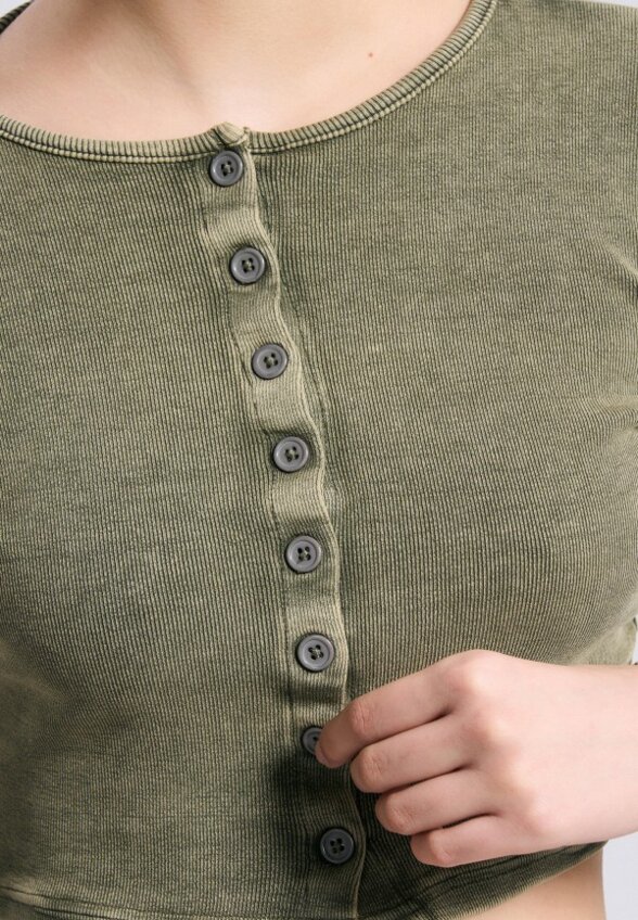 Кардиган Твое