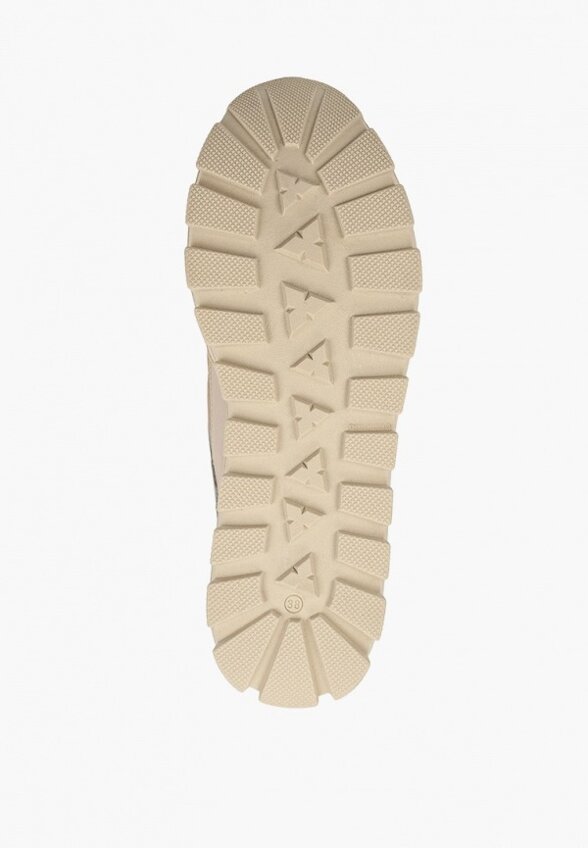 Кроссовки Emanuele Gelmetti