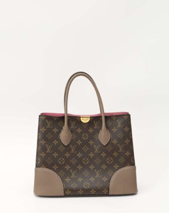 Louis Vuitton Flandrin женщинам