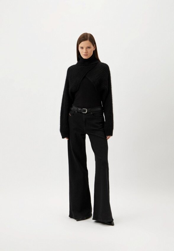 Свитер Twinset Milano