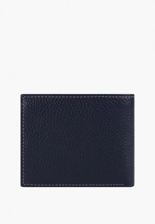 Кошелек Dimanche