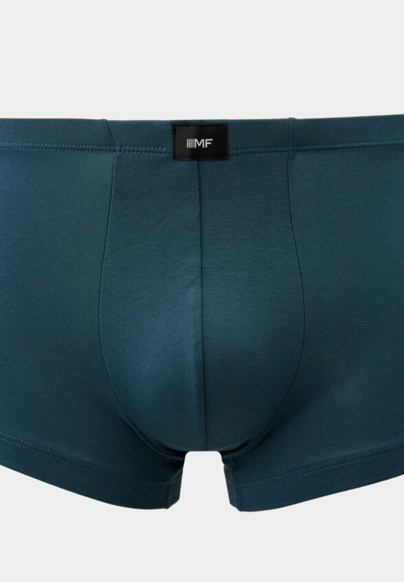 Трусы 2 шт. Mark Formelle