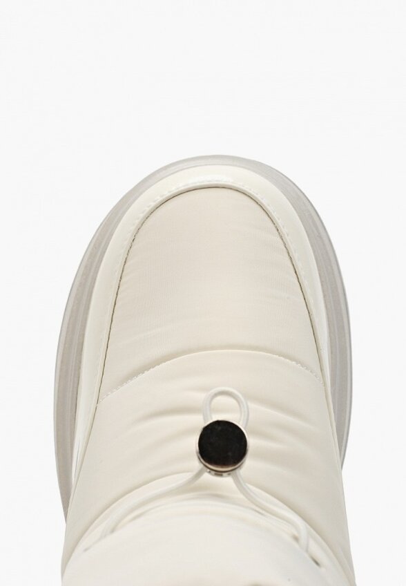 Дутики Lr Lorettini