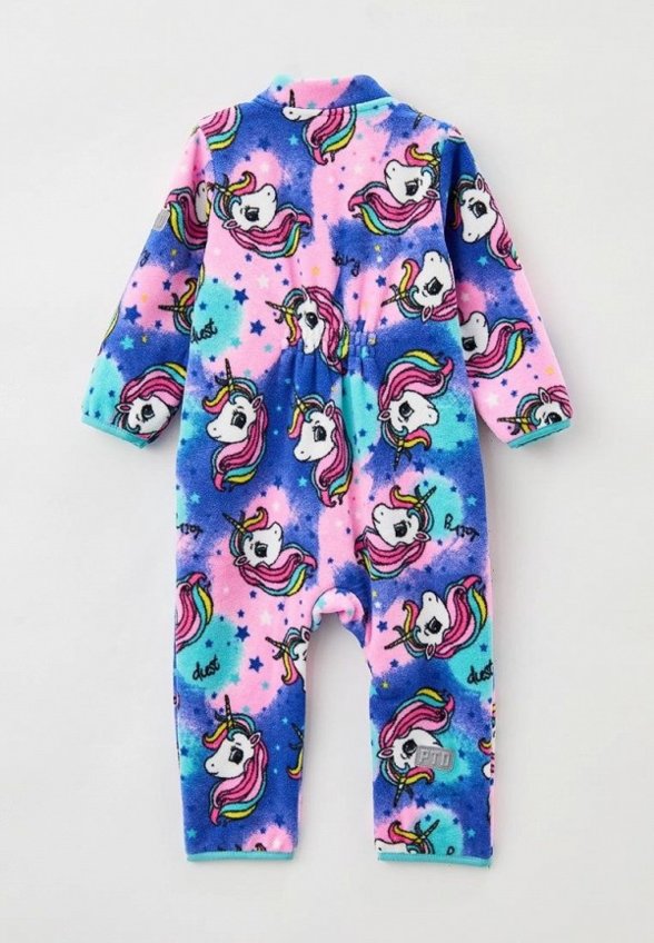 Комбинезон PlayToday