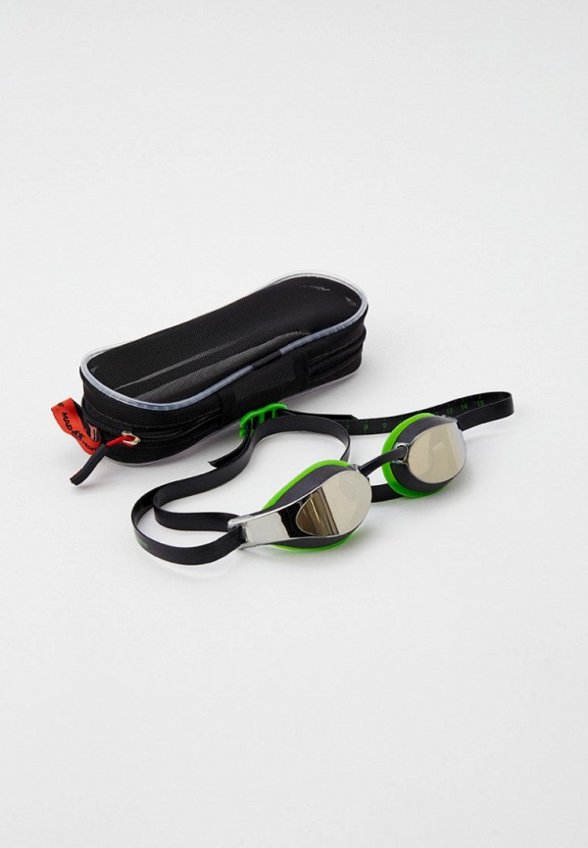 Очки для плавания MadWave