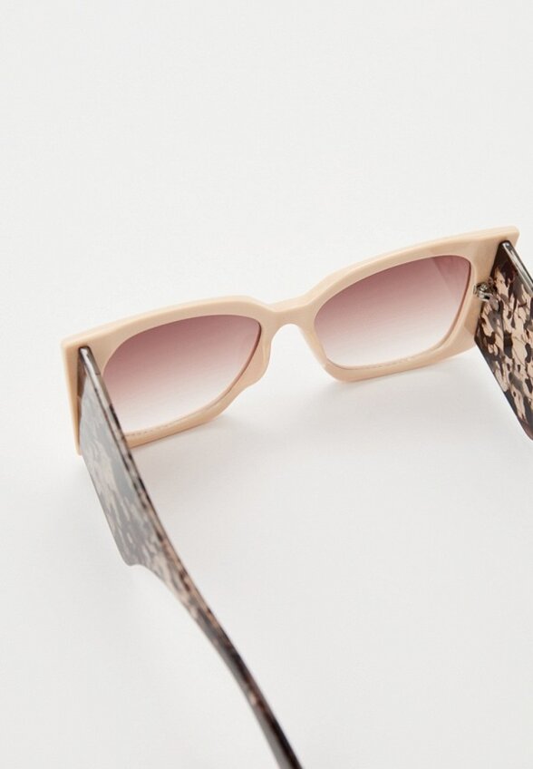 Очки солнцезащитные Bocciolo