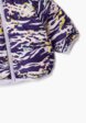 Пуховик adidas Originals3  - превью