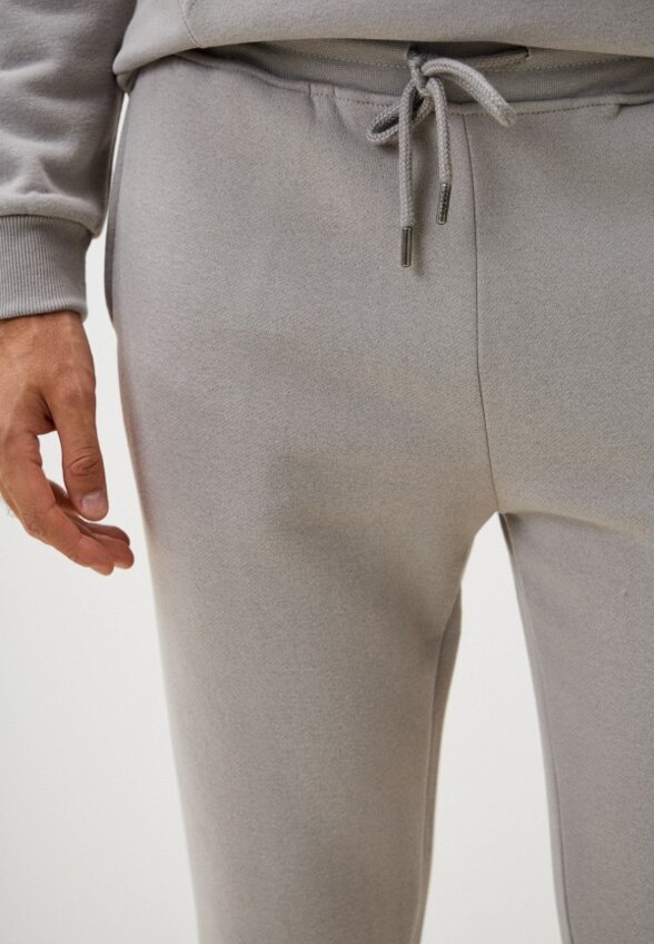 Брюки спортивные Colin's