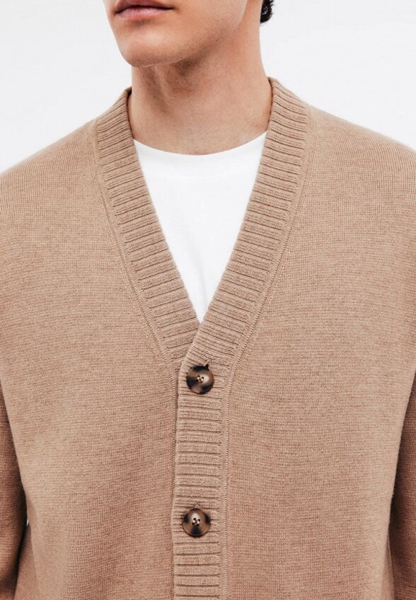 Кардиган Baon