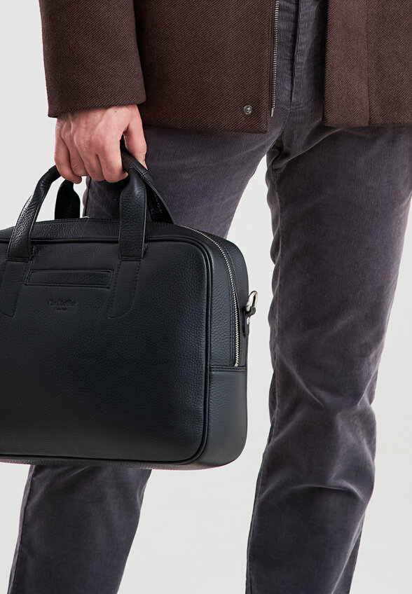 Др.Коффер B402578-02-04 сумка для документов