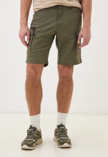 Шорты Jack & Jones
