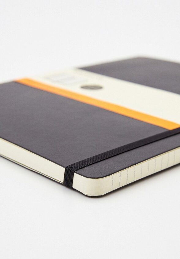 Блокнот Moleskine