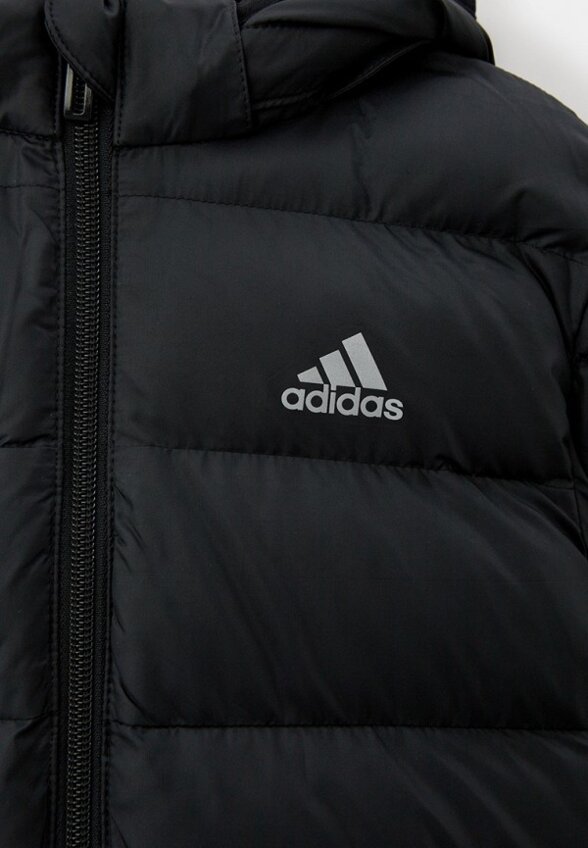Куртка утепленная adidas