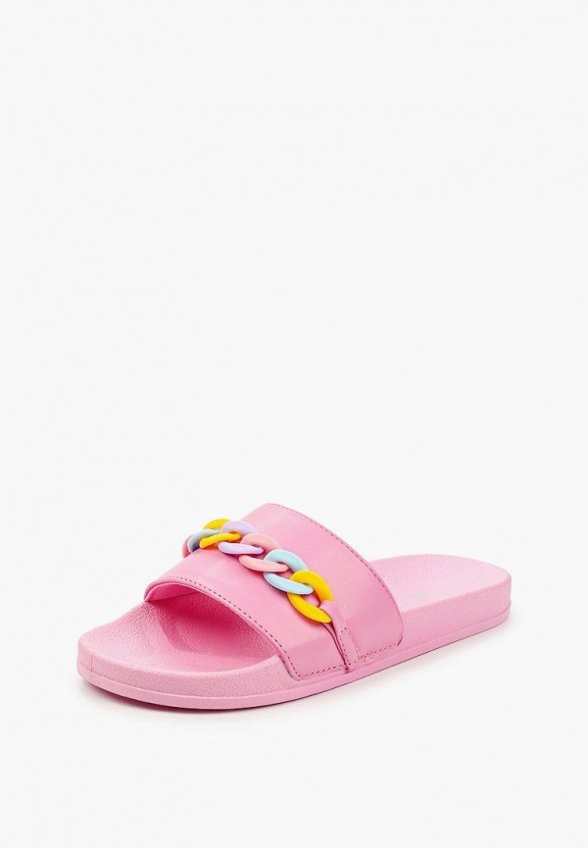 Сланцы PlayToday