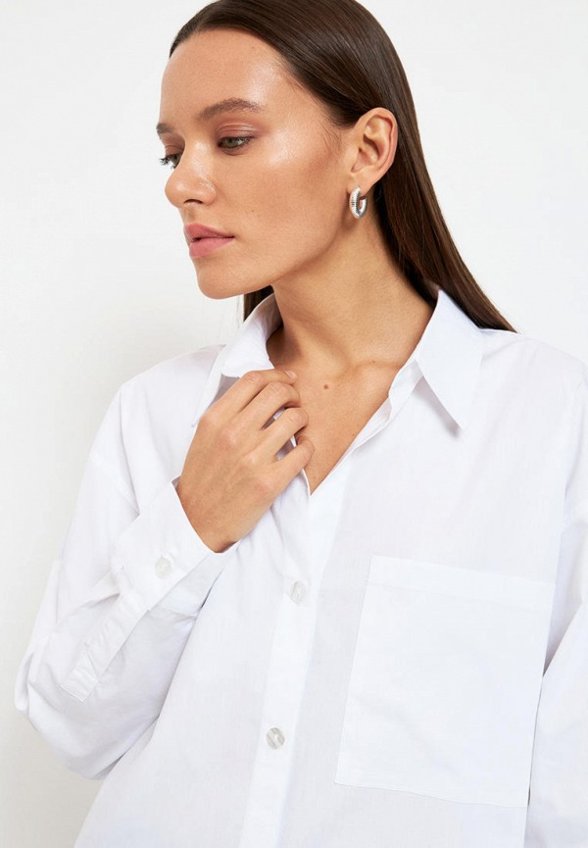 Рубашка Concept Club