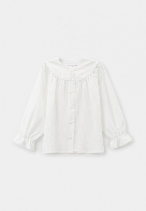 Блуза Ete Children