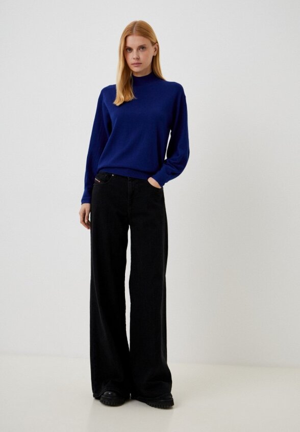 Водолазка Bulmer