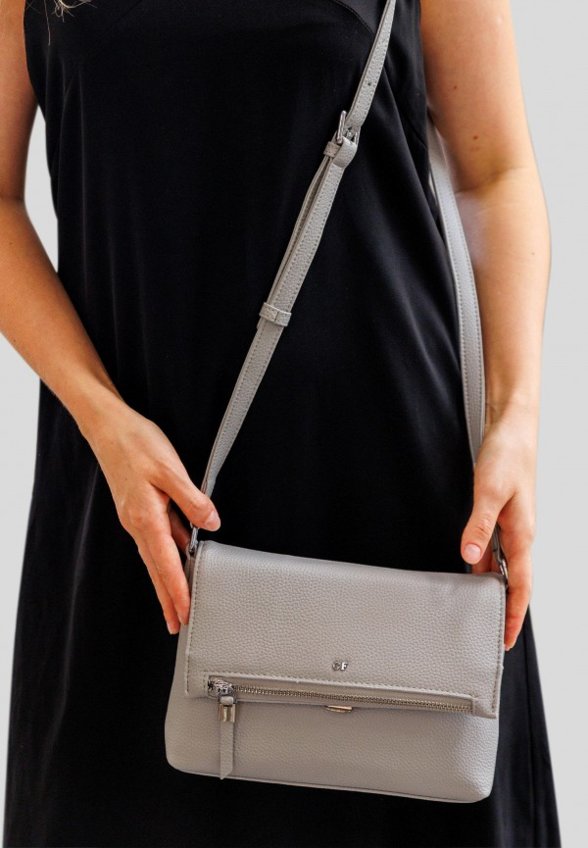 Сумка Giorgio Ferretti