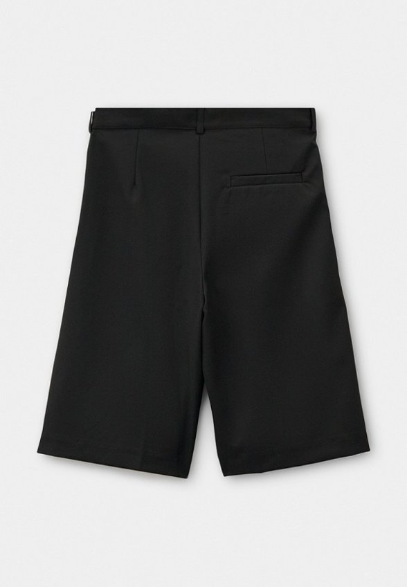 Шорты Choupette