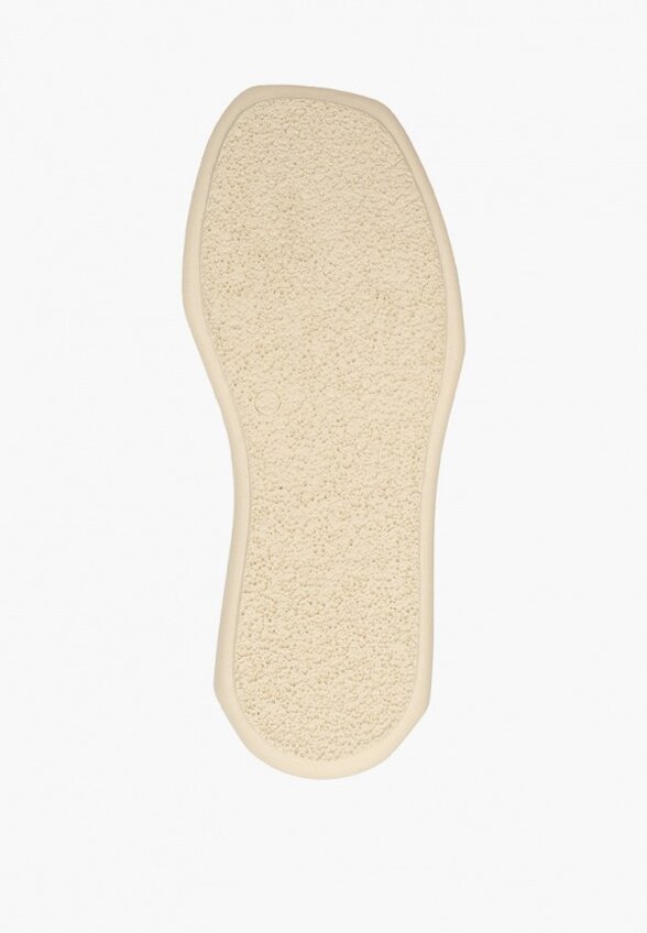 Сандалии Ascalini