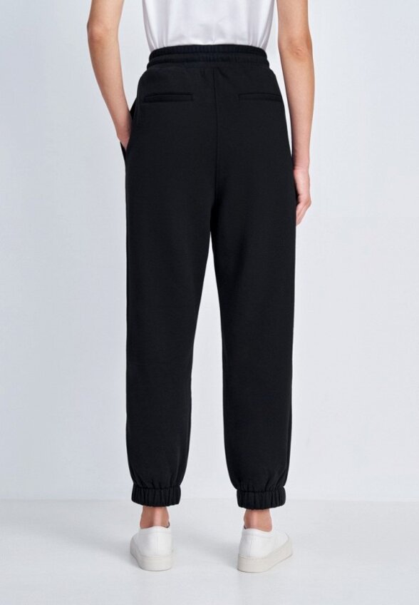 Брюки спортивные Finn Flare