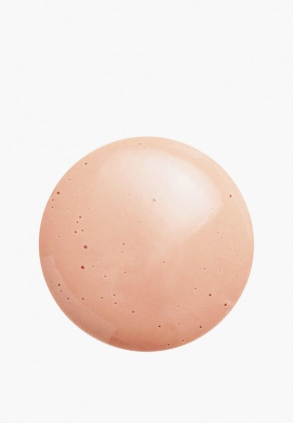 Блеск для губ Influence Beauty