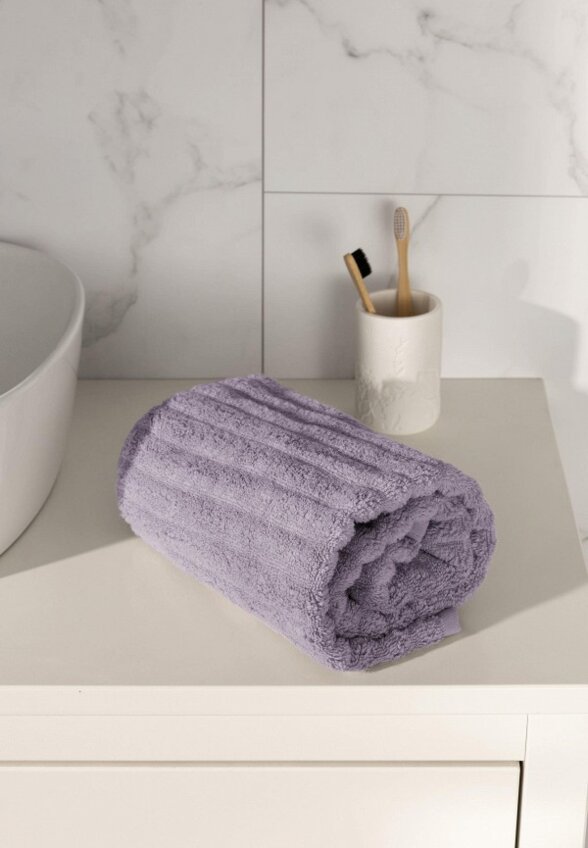 Полотенце DeNastia