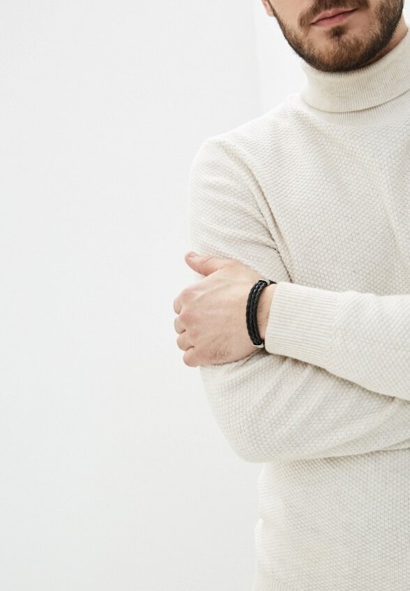 Браслет WOW Miami