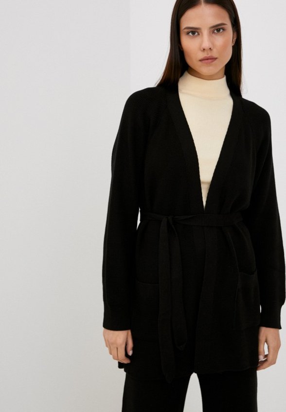 Костюм Moona Store