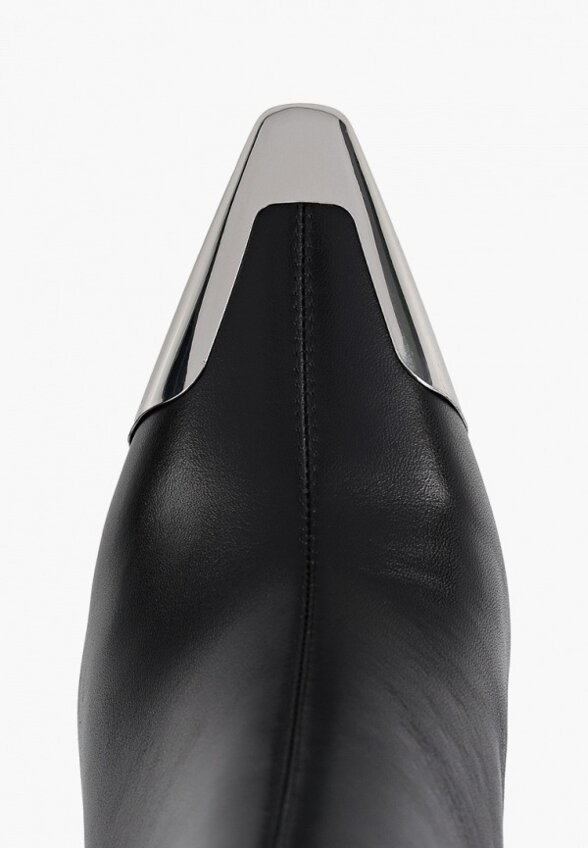 Ботильоны Lr Lorettini