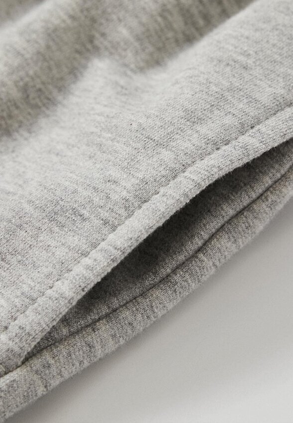 Брюки спортивные Nininono