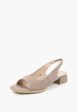 Босоножки Caprice2  - превью